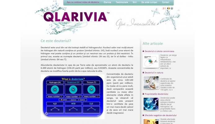 Qlarivia 3.jpg